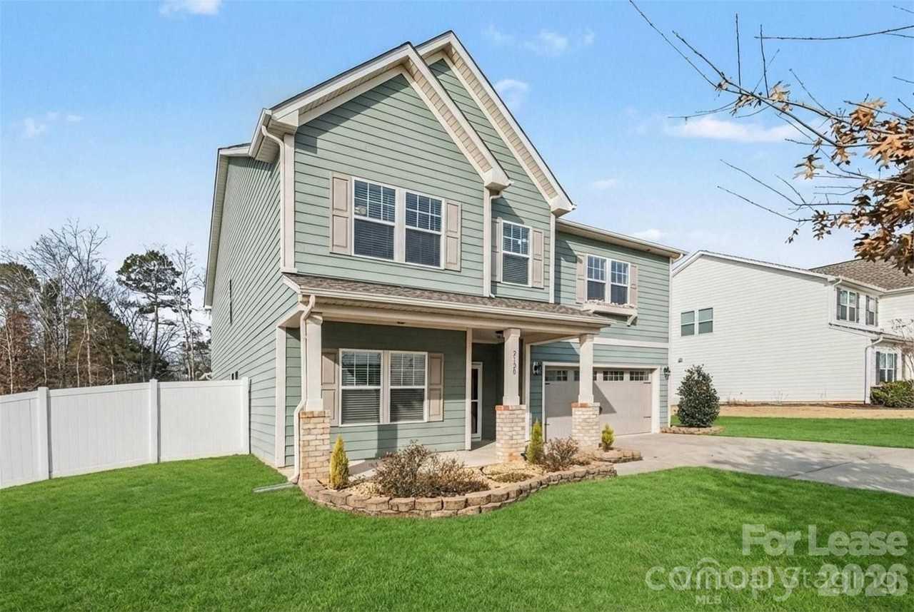 2120 Katie Alice Cir - Photo 7 of 46