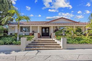 featured image of 23350 Aetna St