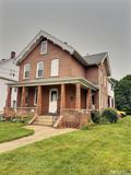 290 Wakelee Ave #1stFL - Photo 1 of 1