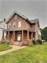 290 Wakelee Ave #1stFL - Photo 1 of 1