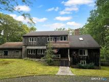 166 Harvey Rd - Photo 1 of 1