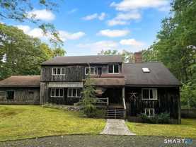 166 Harvey Rd - Photo 1 of 1