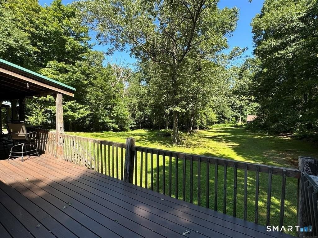 166 Harvey Rd - Photo 2 of 15