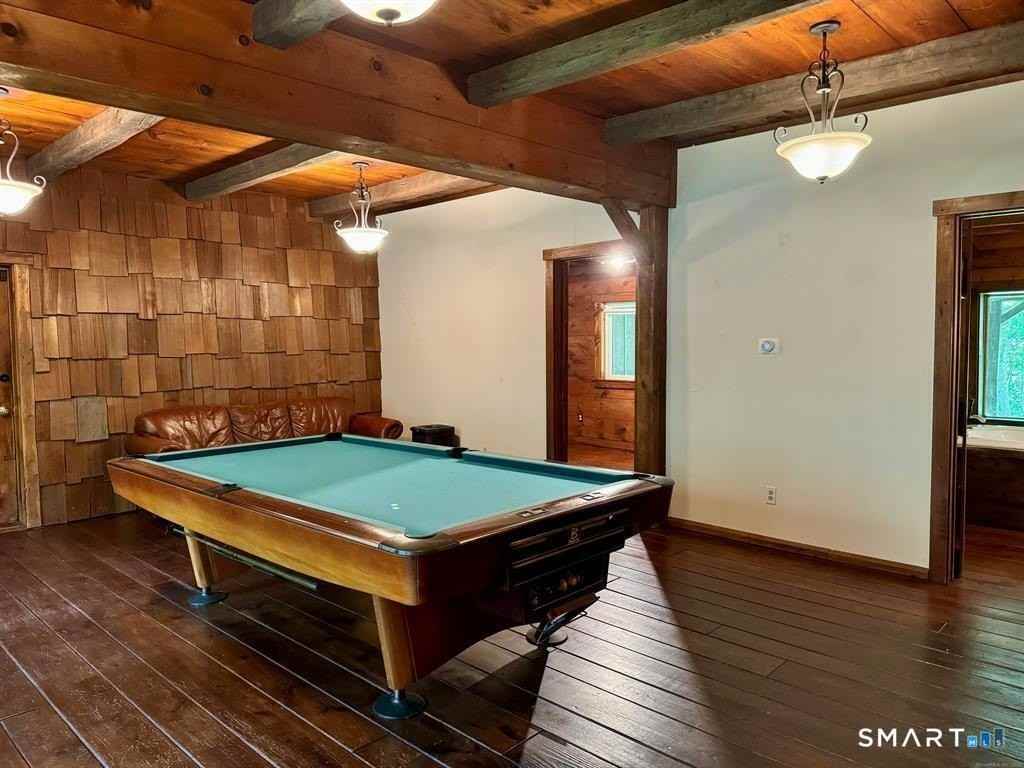 166 Harvey Rd - Photo 7 of 15