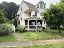 7 Sea Scape Dr - Photo 1 of 1