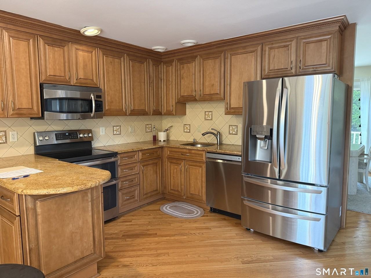 7 Sea Scape Dr - Photo 7 of 19