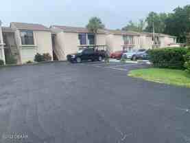 1224 S Palmetto Ave #108 - Photo 1 of 1