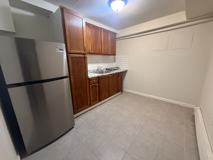 Willett Ave - Photo 1 of 1