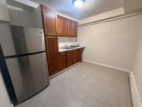 Willett Ave - Photo 1 of 1