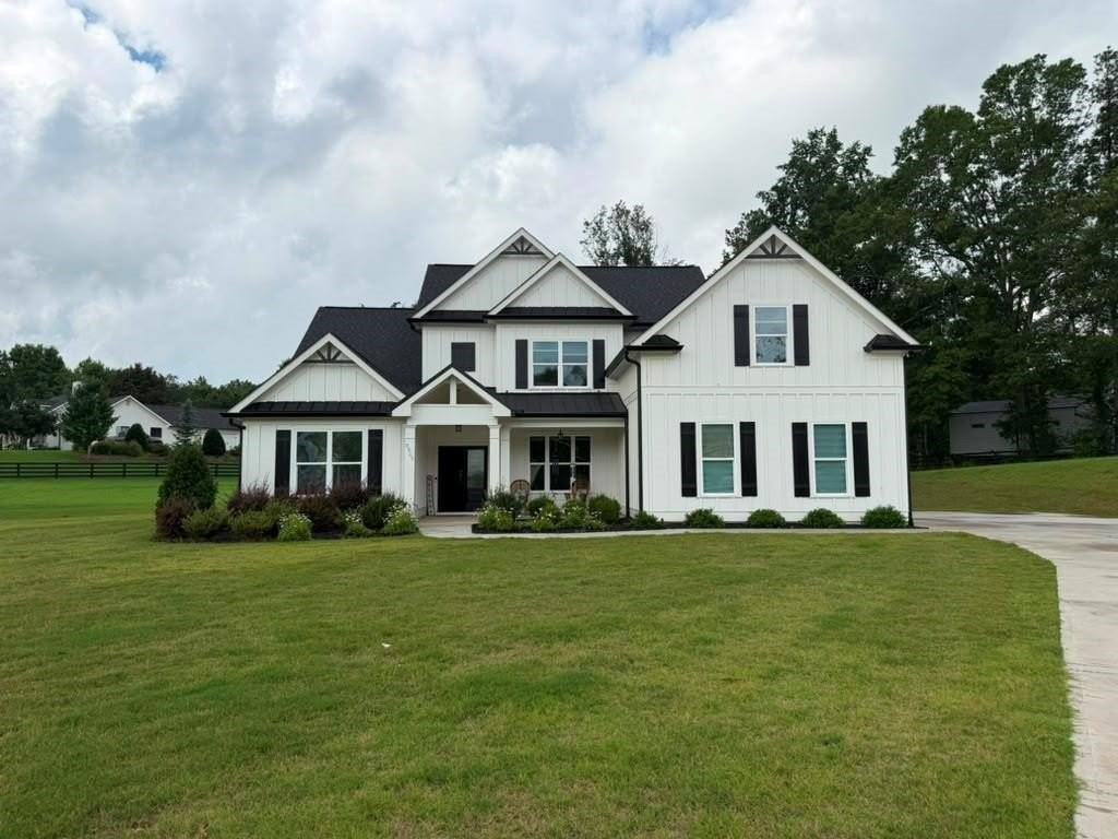 8865 Little Mill Rd