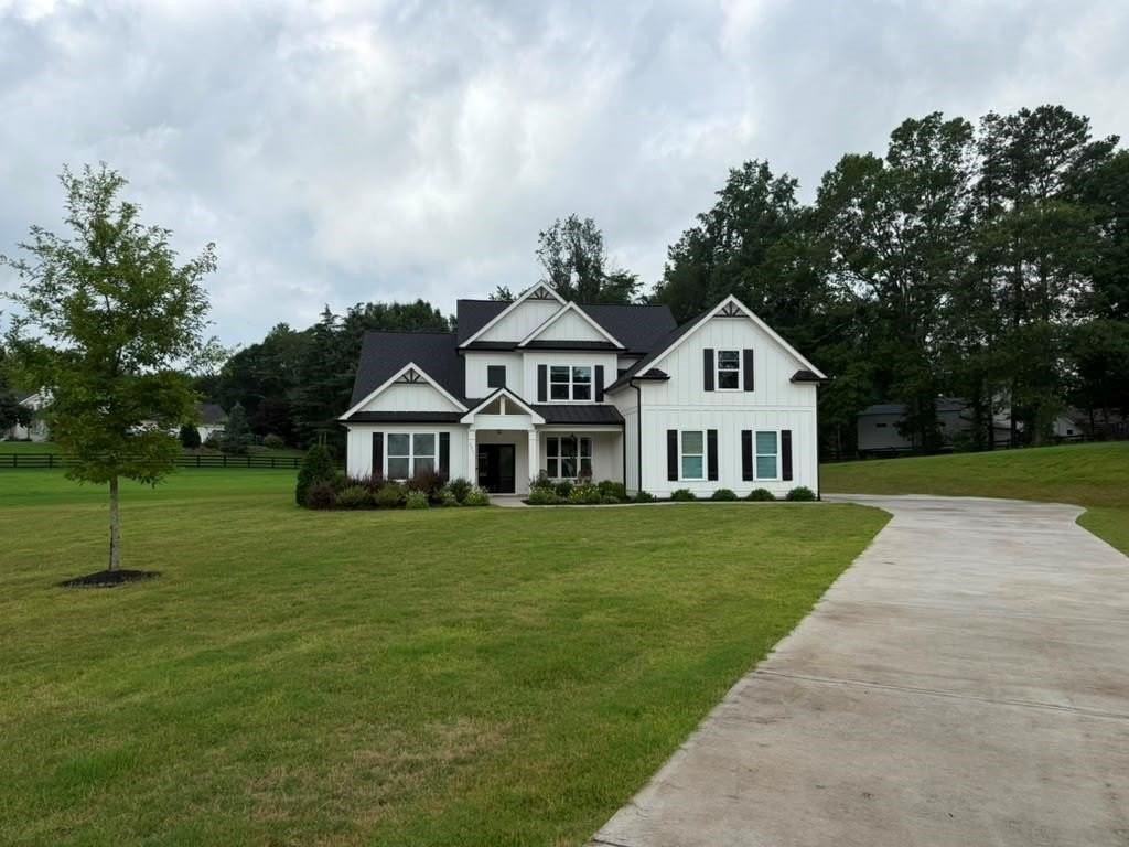 8865 Little Mill Rd - Photo 2 of 25