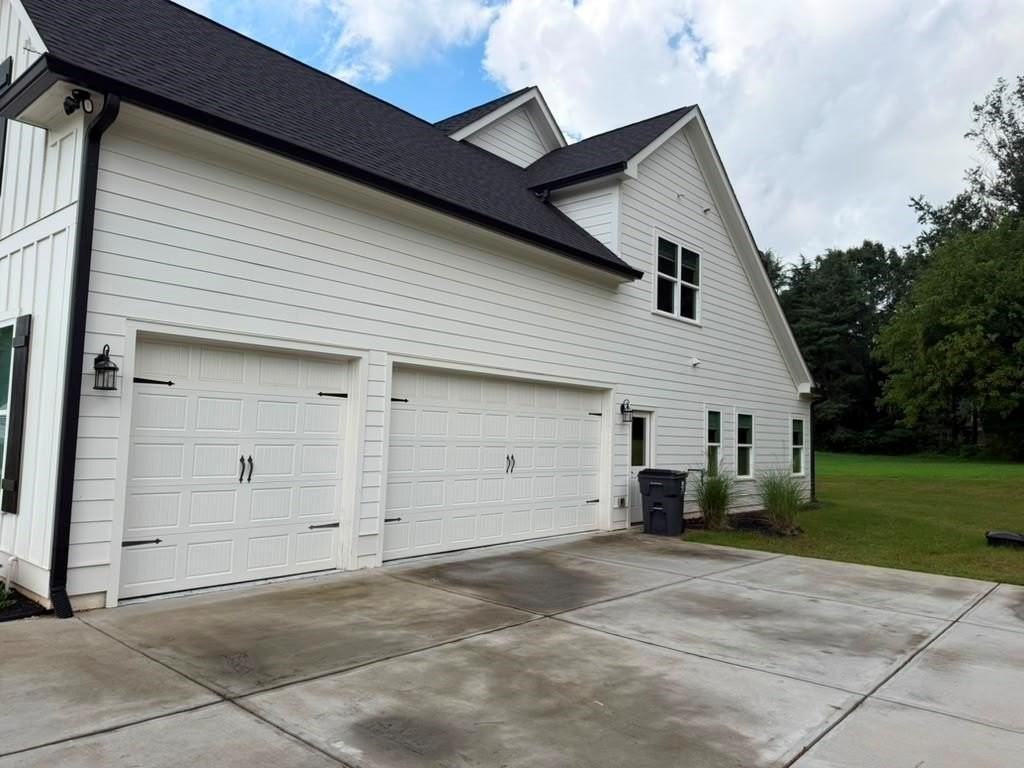 8865 Little Mill Rd - Photo 3 of 25