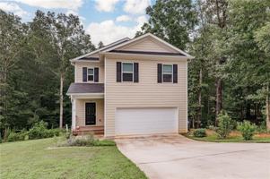 featured image of 103 Three Rivers Ct