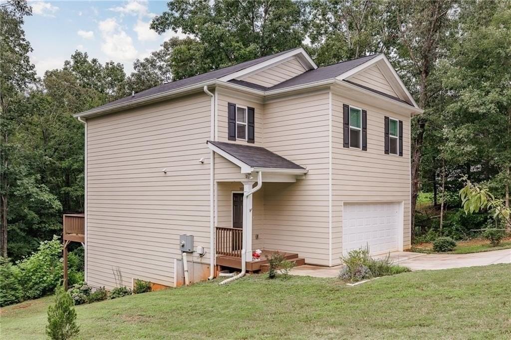 103 Three Rivers Ct - Photo 2 of 35