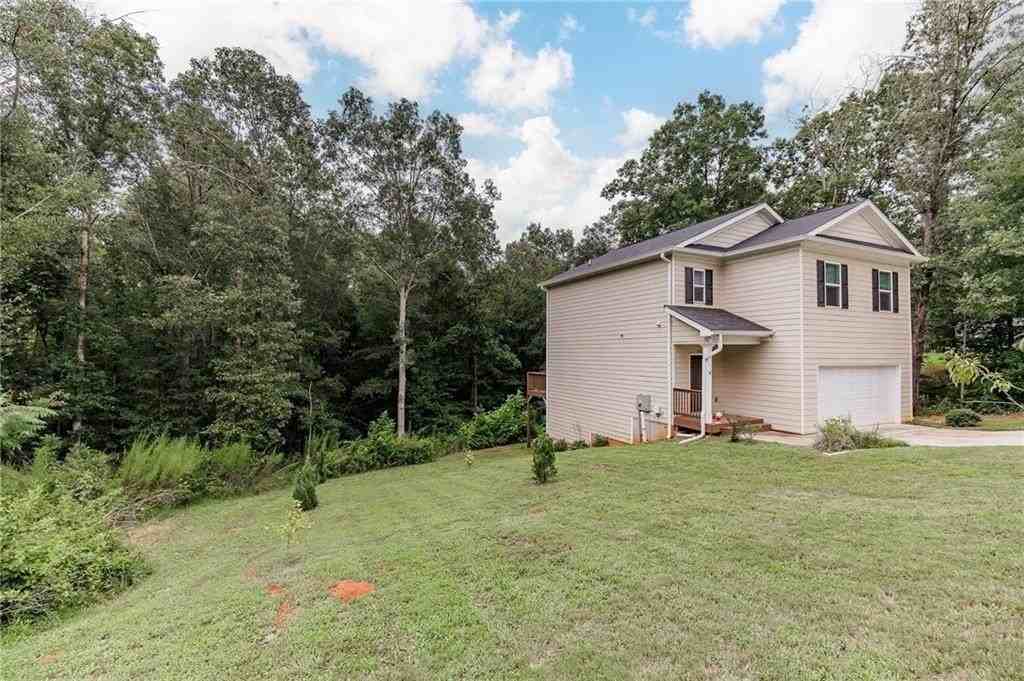 103 Three Rivers Ct - Photo 3 of 35
