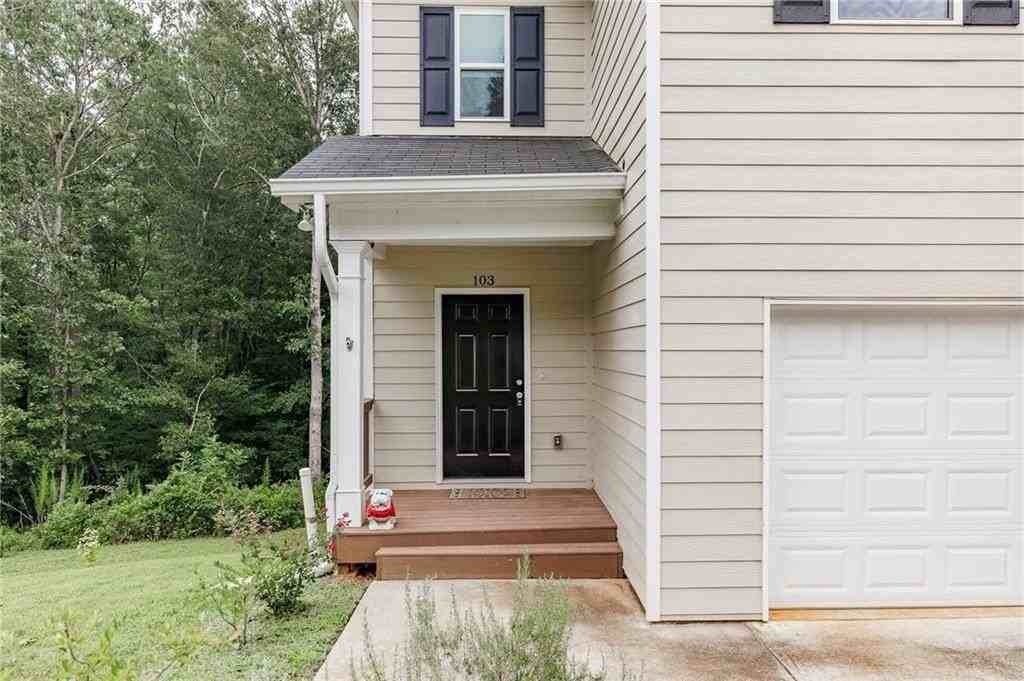 103 Three Rivers Ct - Photo 4 of 35