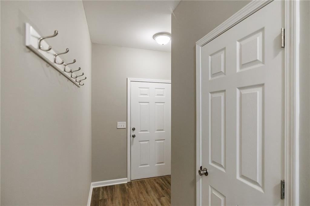 103 Three Rivers Ct - Photo 5 of 35