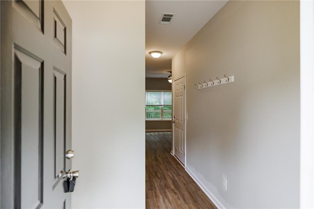 103 Three Rivers Ct - Photo 6 of 35