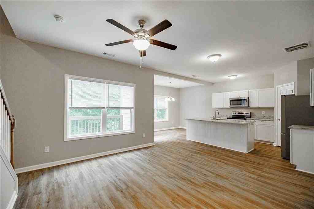 103 Three Rivers Ct - Photo 7 of 35