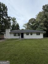 1858 Glen Echo Dr - Photo 1 of 1