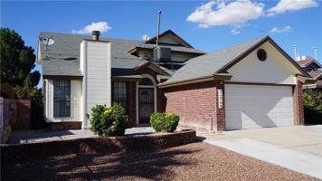 featured image of 11549 Kristy Weaver Dr