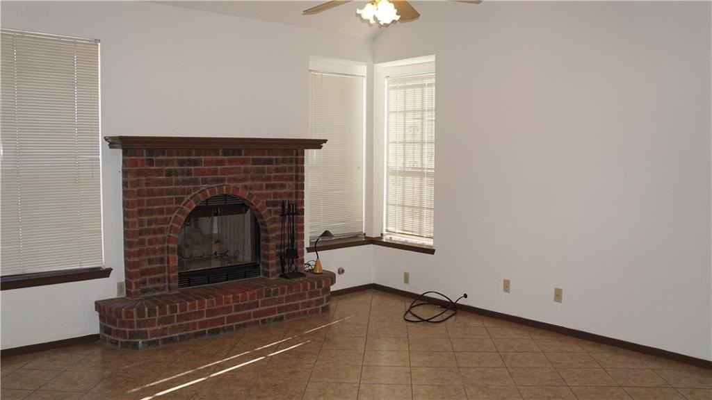 11549 Kristy Weaver Dr - Photo 4 of 31