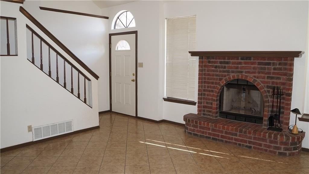 11549 Kristy Weaver Dr - Photo 5 of 31