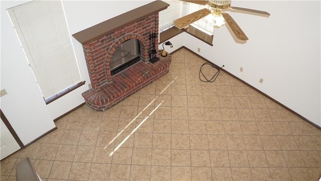 11549 Kristy Weaver Dr - Photo 6 of 31