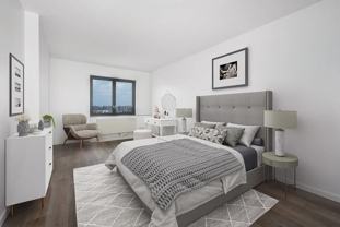 W 126th St & Adam Clayton Powell Jr Blvd - Photo 1 of 1