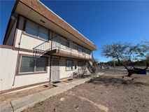 155 Westminster Way #D - Photo 1 of 1