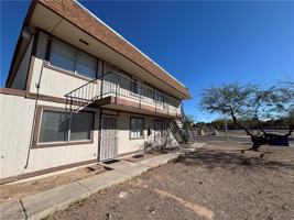 featured image of 155 Westminster Way #D