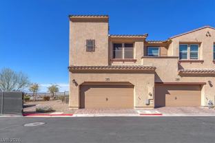957 Via Panfilo Ave - Photo 1 of 1