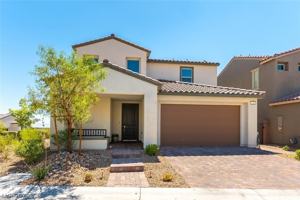 featured image of 238 Badwater Basin St