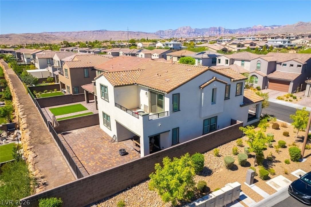 238 Badwater Basin St - Photo 5 of 27
