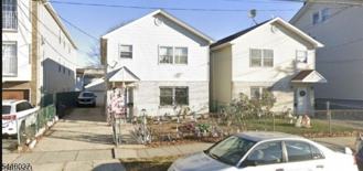 1025 Lafayette St - Photo 1 of 1