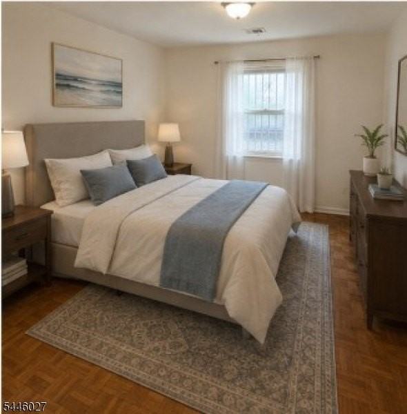 1025 Lafayette St - Photo 3 of 20