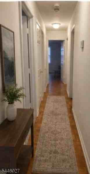 1025 Lafayette St - Photo 4 of 20