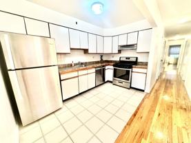 364 Liberty Ave #2 - Photo 1 of 1