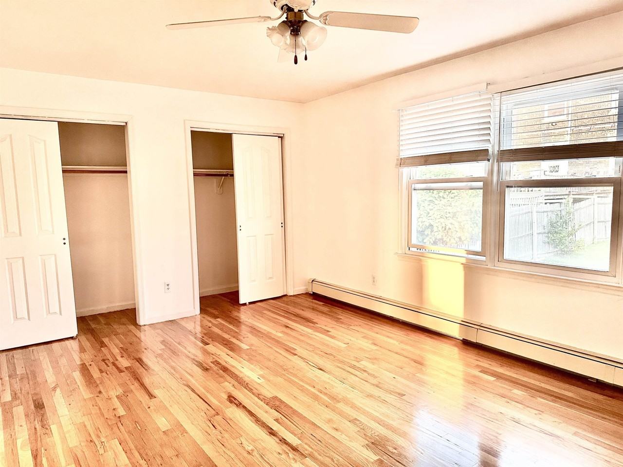 364 Liberty Ave #2 - Photo 2 of 21