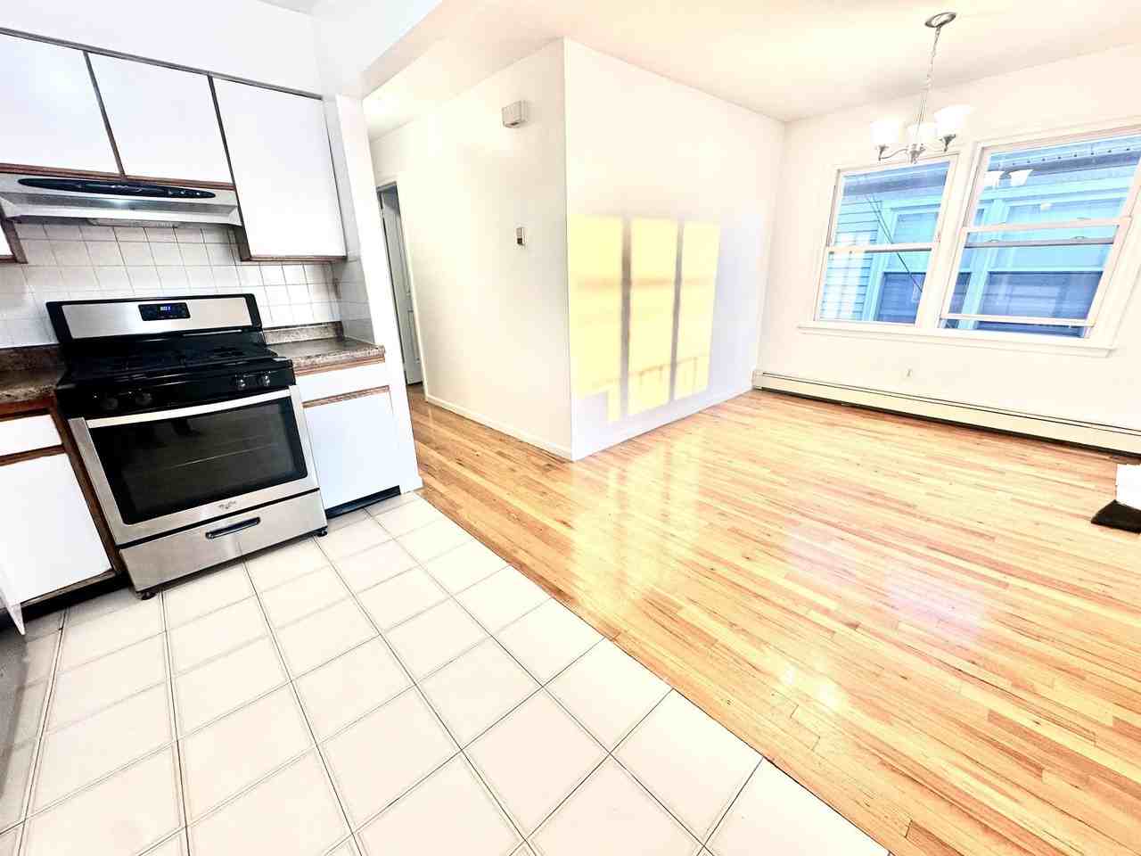 364 Liberty Ave #2 - Photo 6 of 21