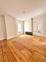 featured image of 37 Green St