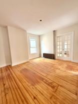 37 Green St - Photo 1 of 1