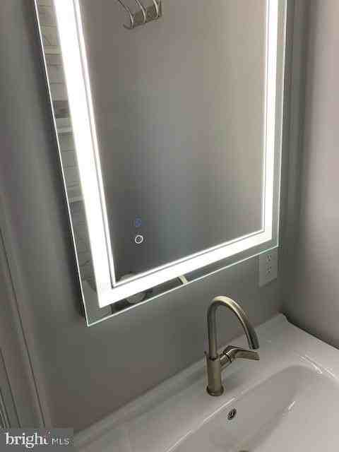 2314 Huidekoper Pl Nw - Photo 6 of 31