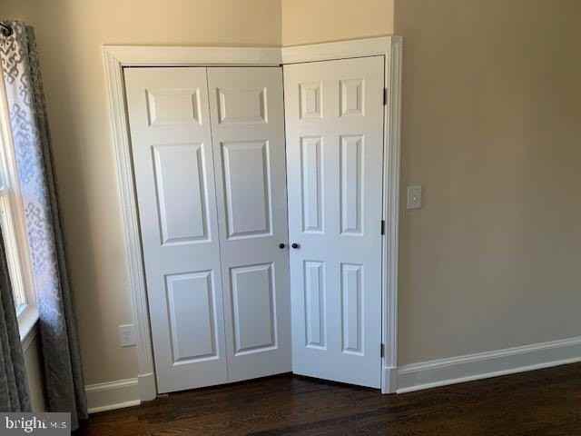 2314 Huidekoper Pl Nw - Photo 7 of 31