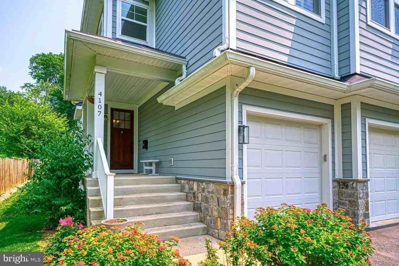 4107 Virginia St - Photo 2 of 38