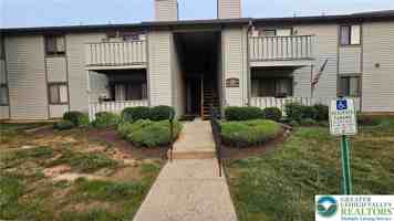 featured image of 1016 Dogwood Ct