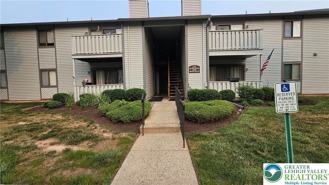 1016 Dogwood Ct - Photo 1 of 1
