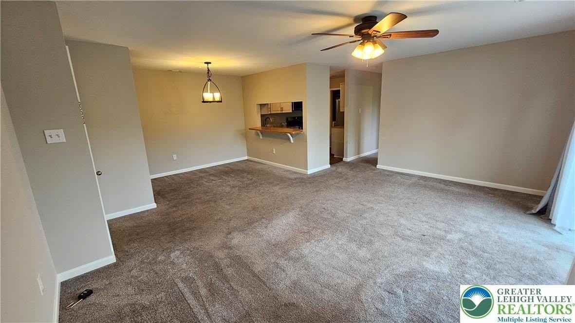1016 Dogwood Ct - Photo 7 of 19