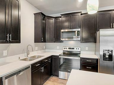 3005 Clinton Dr
