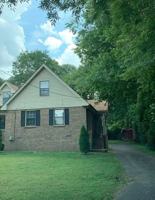 featured image of 3118 Windemere Cir